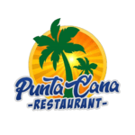 Punta Cana Logo